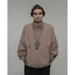 BARTHLOTTO JACKET