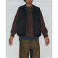 SLEEPY VEST (26A/W)
