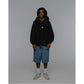 BARTHLOTTO JACKET