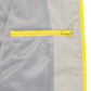 NYLON VEST