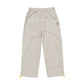 NYLON PANTS