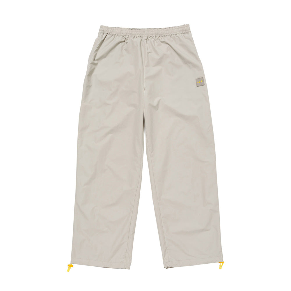 NYLON PANTS