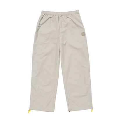 NYLON PANTS