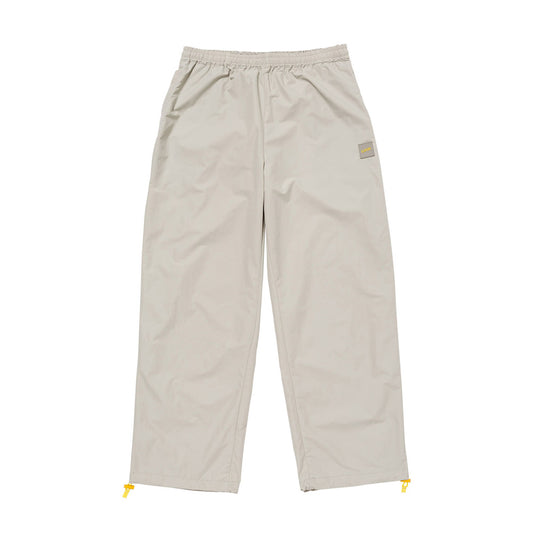 NYLON PANTS