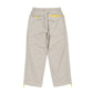 NYLON PANTS