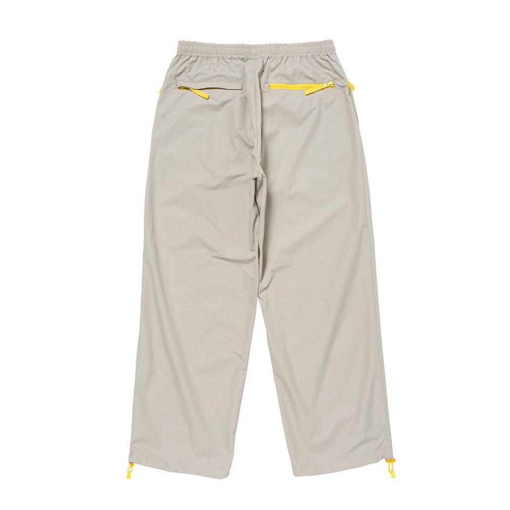 NYLON PANTS