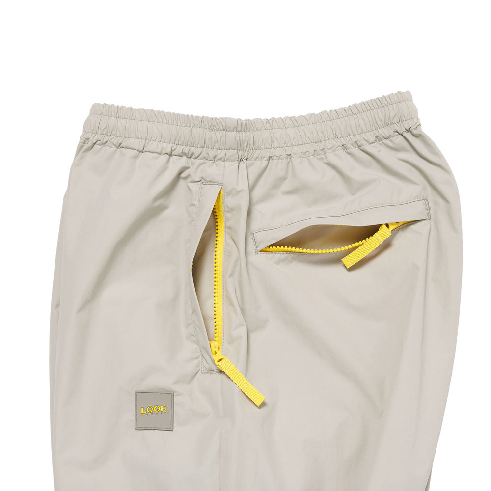 NYLON PANTS