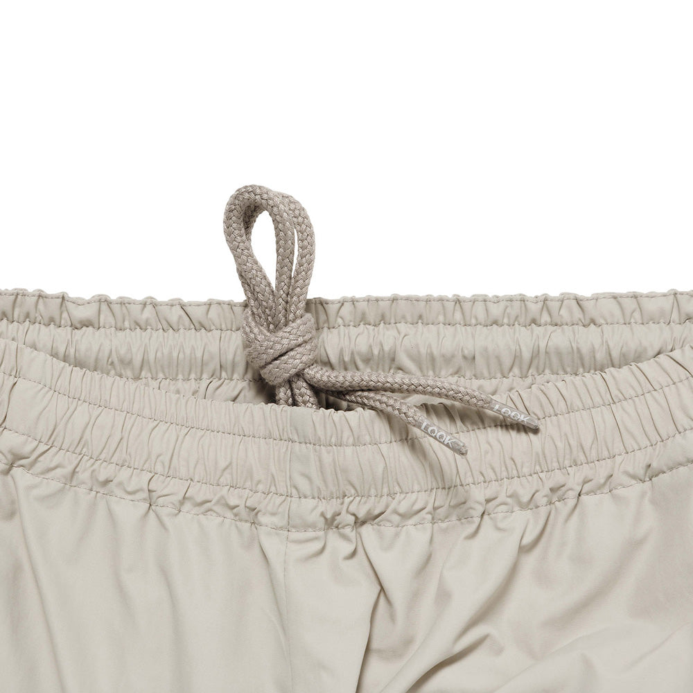 NYLON PANTS