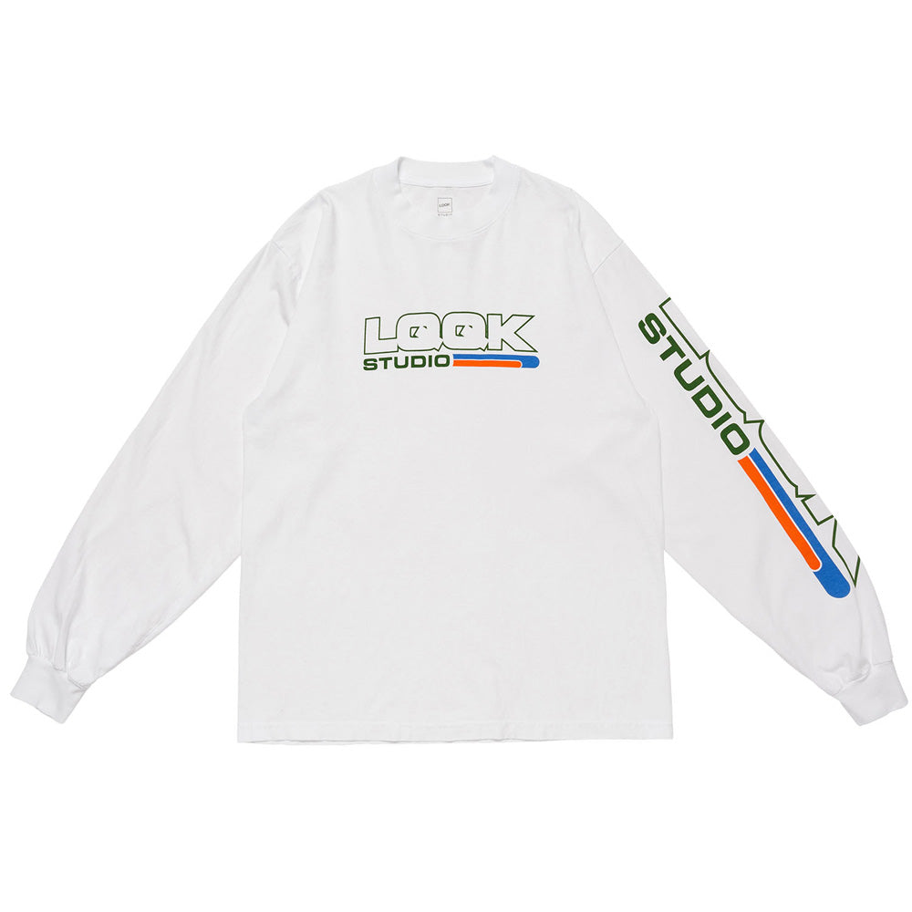MORTOCYCLE TEE
