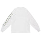 MORTOCYCLE TEE