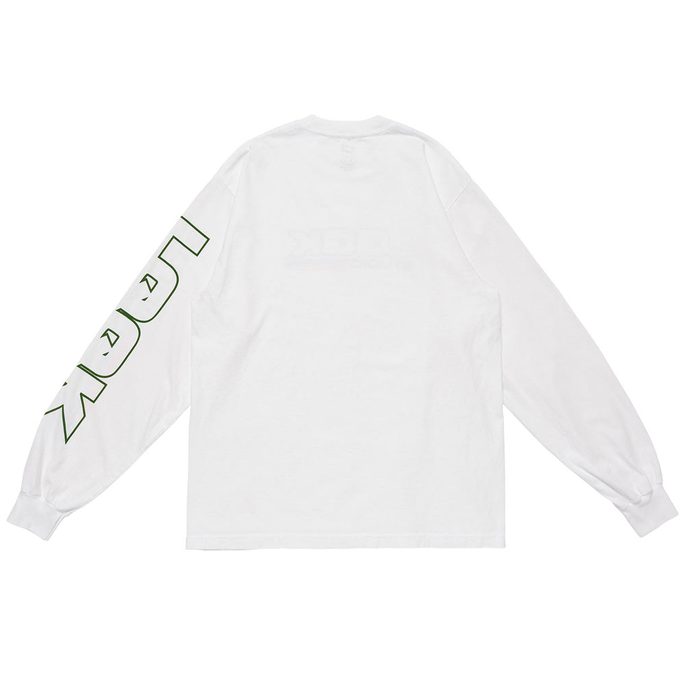 MORTOCYCLE TEE