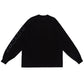 MORTOCYCLE TEE