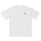 ADDRESS TEE