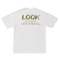 ADDRESS TEE
