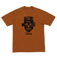 STONE MAN TEE