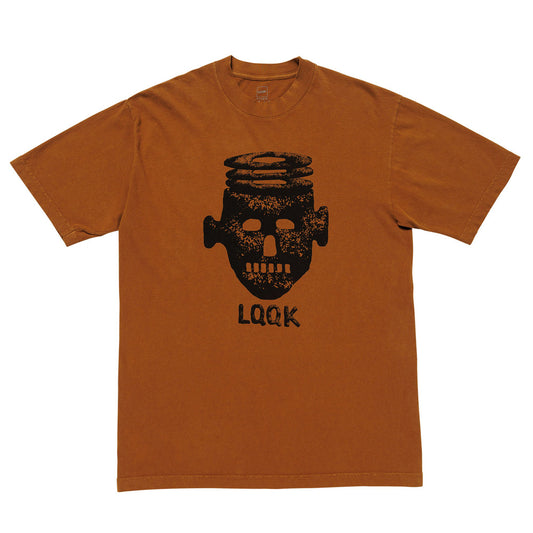 STONE MAN TEE