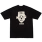 STONE MAN TEE