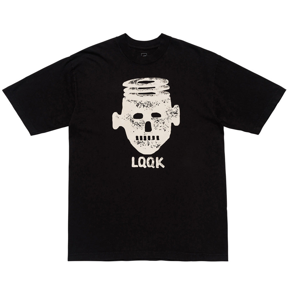 STONE MAN TEE