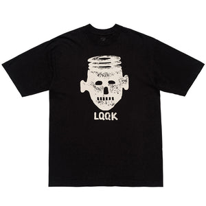 カラー: BLACK / M