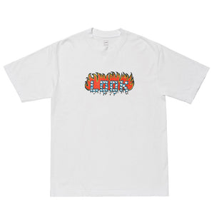カラー: WHITE / XL