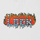 ARDIENTE LQQK TEE