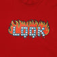 ARDIENTE LQQK TEE