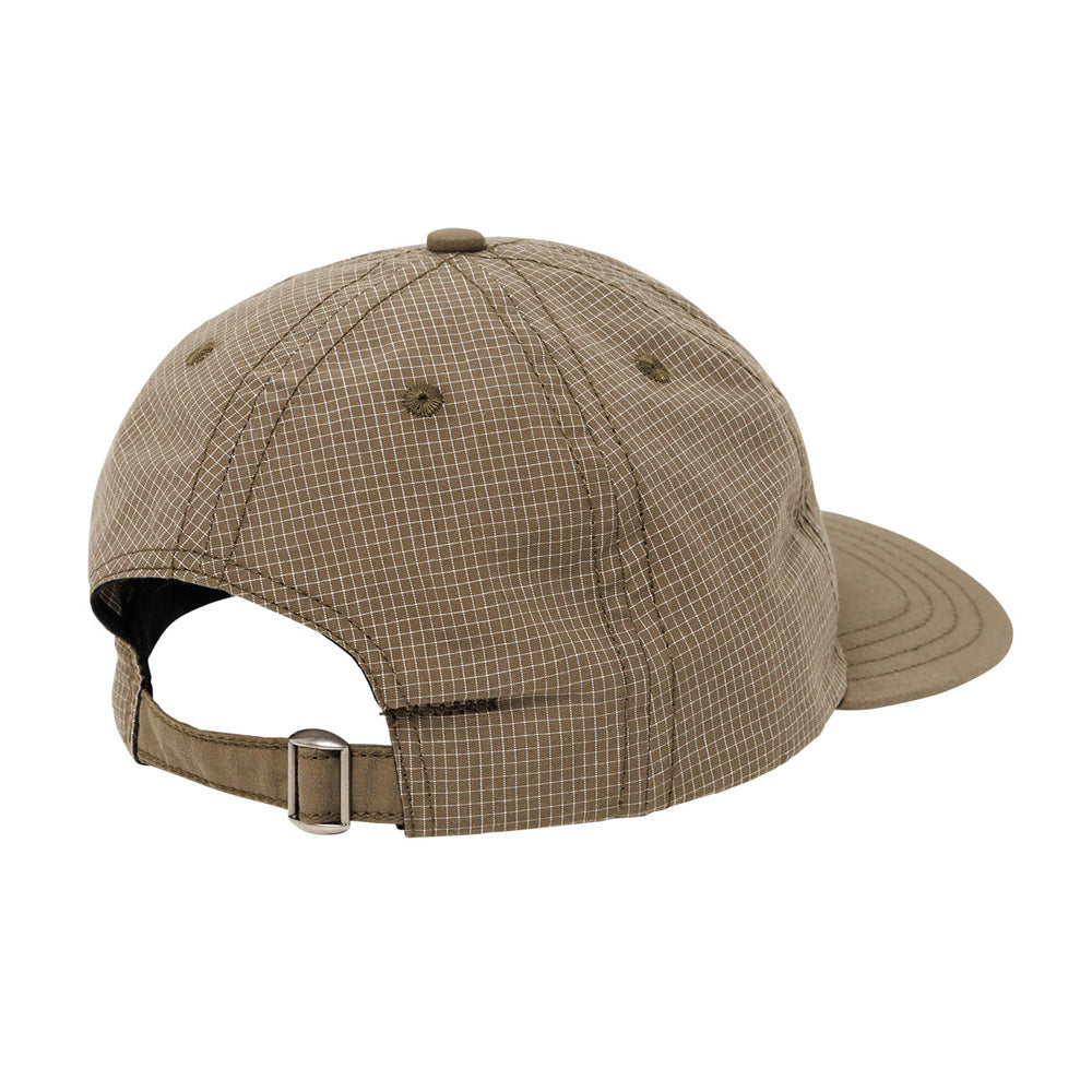 BOX LOGO CAP