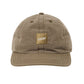 BOX LOGO CAP