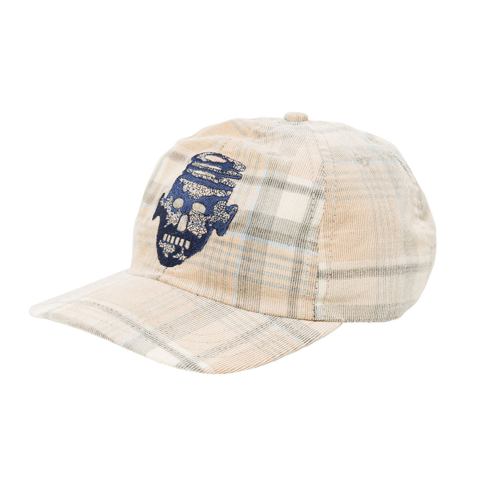 STONE MAN CAP