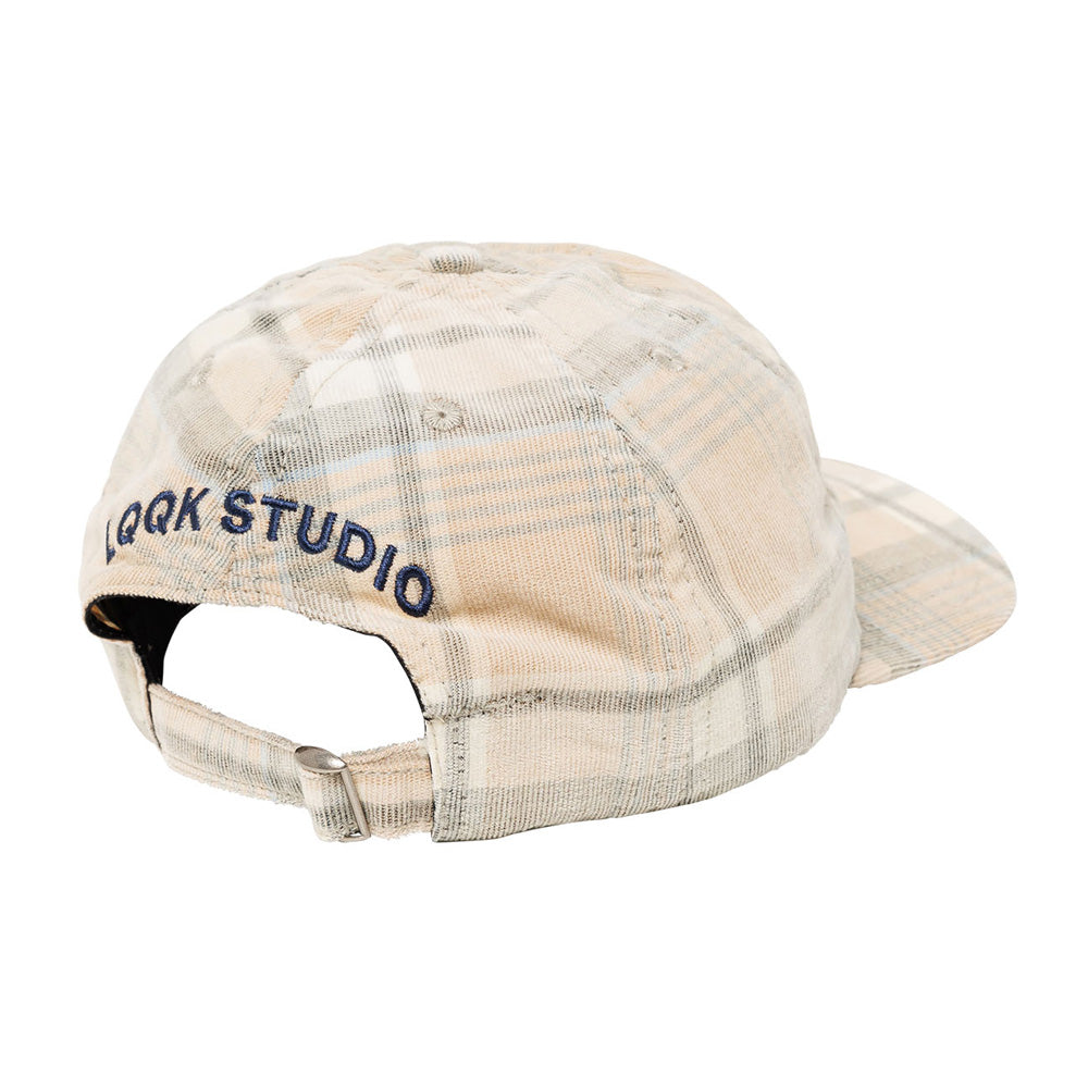 QJ Store Limited Edition] Quick Japan SPECIAL: QuizKnock
