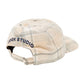 STONE MAN CAP