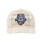 STONE MAN CAP