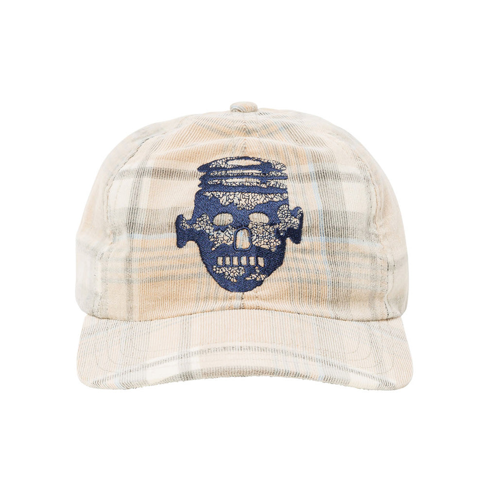 STONE MAN CAP