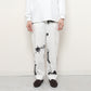shown - cotton -