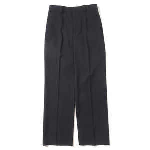 カラー: TOP BLACK / 3
