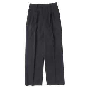 カラー: TOP BLACK / 3