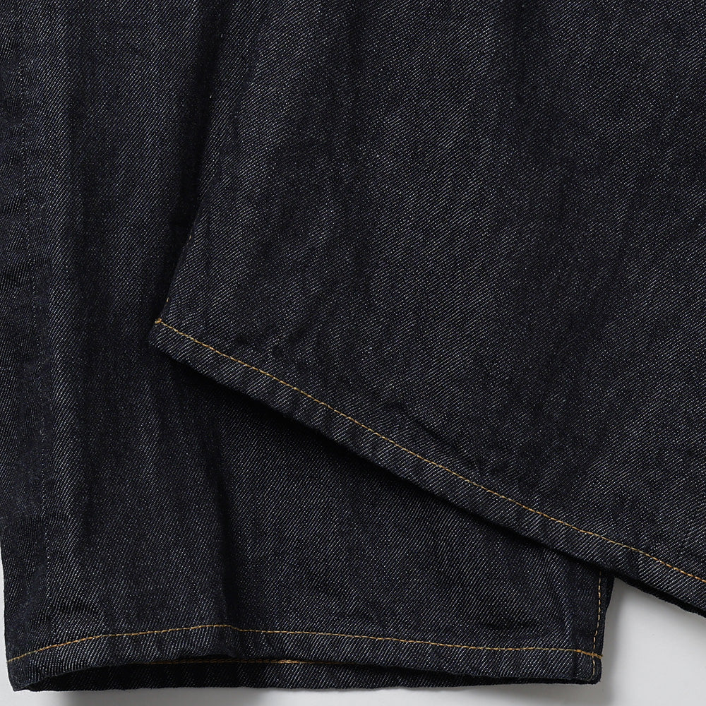 kolor BEACON(カラービーコン) 26SBM-P06135 (26SBM-P06135) | kolor