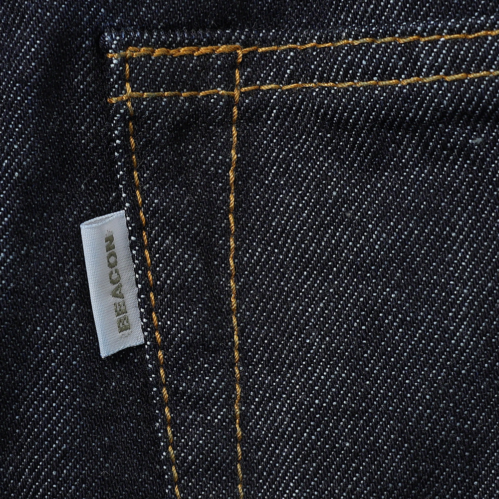 kolor BEACON(カラービーコン) 26SBM-P06135 (26SBM-P06135) | kolor