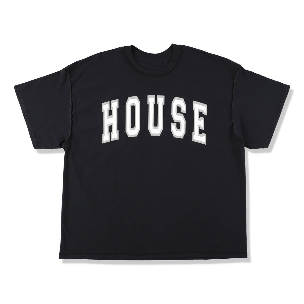 HOUSE T-SHIRTS