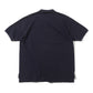 SKIPPER SHORT SLEEVE POLO