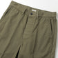 HBT MIL TROUSERS