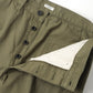 HBT MIL TROUSERS