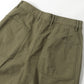 HBT MIL TROUSERS