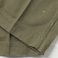 HBT MIL TROUSERS