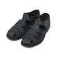 GURKHA SANDAL