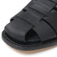 GURKHA SANDAL