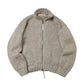 HIGHNECK BLOUSON A