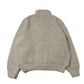 HIGHNECK BLOUSON A
