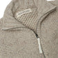 HIGHNECK BLOUSON A