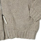 HIGHNECK BLOUSON A